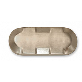Drake Automotive Seat Handle 5R3Z14711A
