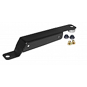 DV8 Offroad Fire Extinguisher Mount DJP181110A