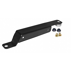 DV8 Offroad Fire Extinguisher Mount DJP181110A
