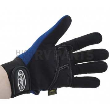 Dynamat Gloves 8581-1