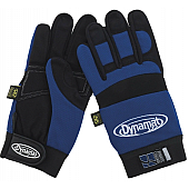 Dynamat Gloves 8581