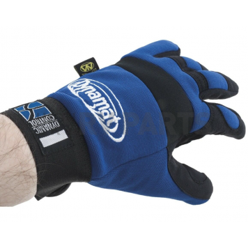 Dynamat Gloves 8581-2