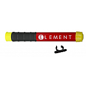 Element Fire Extinguishers Fire Extinguisher 40050