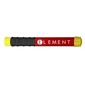 Element Fire Extinguishers Fire Extinguisher 40100