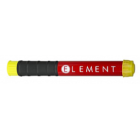 Element Fire Extinguishers Fire Extinguisher 40100