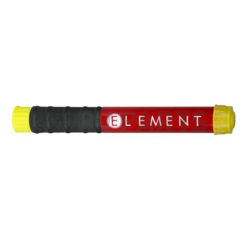 Element Fire Extinguishers Fire Extinguisher 40100