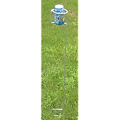 Fleming Sales Cup Holder 82744