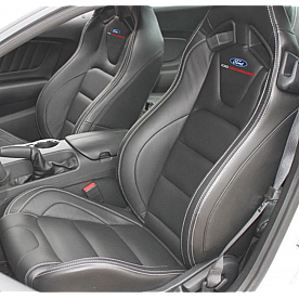 Ford Performance Seat 63660005ME