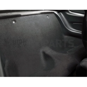 Ford Performance Seat Adapter Bracket M6346612M