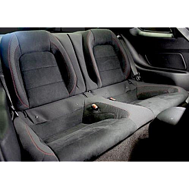Ford Performance Seat M63840MS