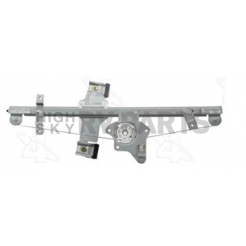 Four Seasons Window Regulator E384168-1