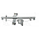 Four Seasons Window Regulator E384168