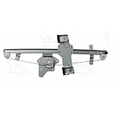 Four Seasons Window Regulator E384168
