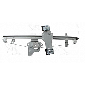 Four Seasons Window Regulator E384168