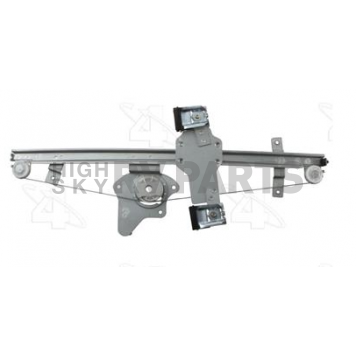 Four Seasons Window Regulator E384168