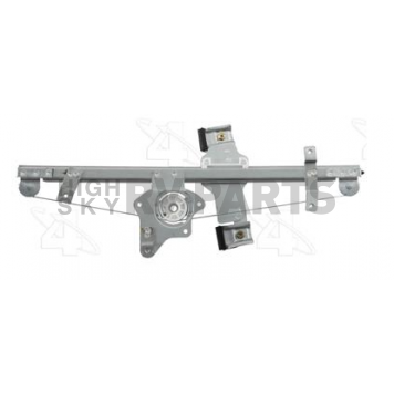 Four Seasons Window Regulator E384169-1
