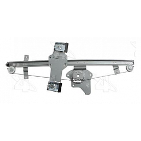 Four Seasons Window Regulator E384169