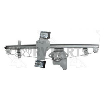 Four Seasons Window Regulator E384169