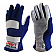G-Force Racing Gear Gloves 4101LRGBU