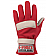 G-Force Racing Gear Gloves 4101CMDRD