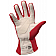 G-Force Racing Gear Gloves 4101CSMRD