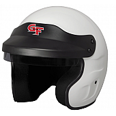 G-Force Racing Gear Helmet 3121LRGWH