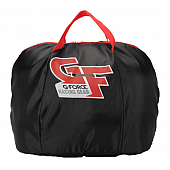 G-Force Racing Gear Helmet Bag 1006