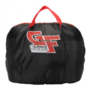 G-Force Racing Gear Helmet Bag 1006