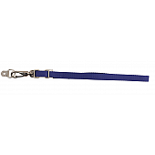 G-Force Racing Gear Helmet Restraint Strap 4170BU