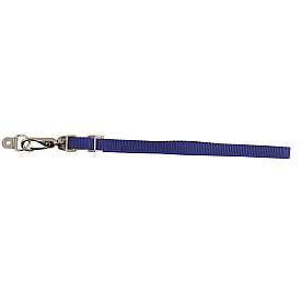 G-Force Racing Gear Helmet Restraint Strap 4170BU