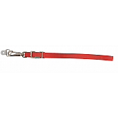 G-Force Racing Gear Helmet Restraint Strap 4170RD