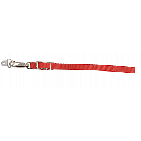 G-Force Racing Gear Helmet Restraint Strap 4170RD