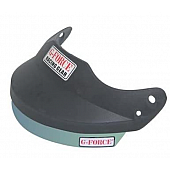 G-Force Racing Gear Helmet Shield 8411