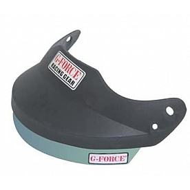 G-Force Racing Gear Helmet Shield 8411