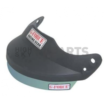 G-Force Racing Gear Helmet Shield 8411