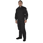 G-Force Racing Gear Racing Apparel 41264XLBU