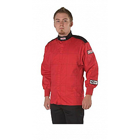 G-Force Racing Gear Racing Apparel 41264XLRD