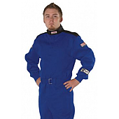 G-Force Racing Gear Racing Apparel 4145XLGBU
