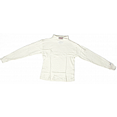 G-Force Racing Gear Racing Apparel 4160MEDNT