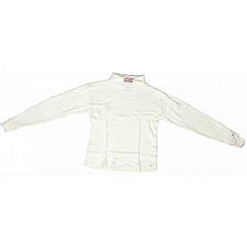 G-Force Racing Gear Racing Apparel 4160MEDNT