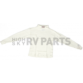 G-Force Racing Gear Racing Apparel 4160SMLNT