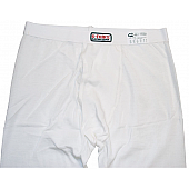 G-Force Racing Gear Racing Apparel 4161SMLNT