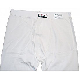 G-Force Racing Gear Racing Apparel 4161XLGNT