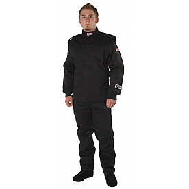 G-Force Racing Gear Racing Apparel 45264XLBU