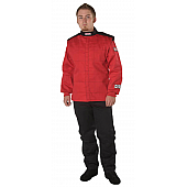 G-Force Racing Gear Racing Apparel 4526XXLRD