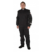 G-Force Racing Gear Racing Apparel 45264XLBK