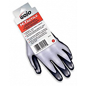 Go Jo Gloves 143212