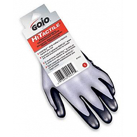 Go Jo Gloves 143312