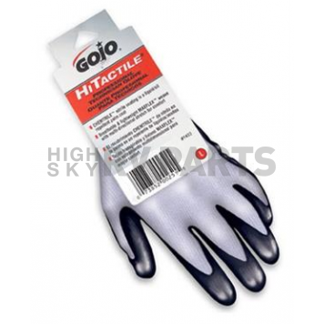 Go Jo Gloves 143312