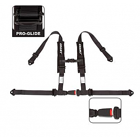 Grant Products Seat Belt 2100